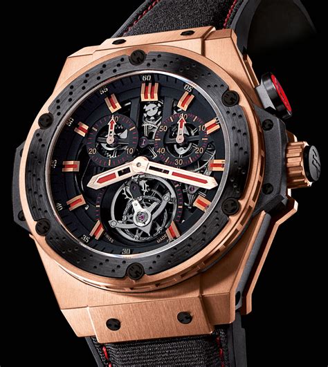 find watch hublot